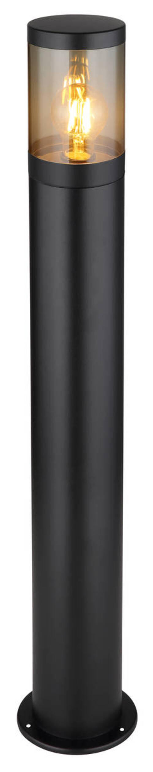 Globo VONKAJŠIE SVIETIDLO 14/80 cm