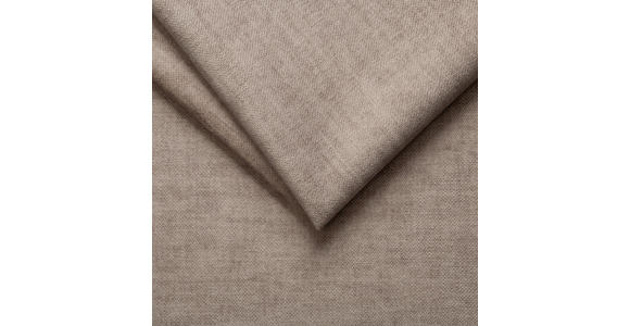 KOPFSTÜTZE - Beige, Design, Textil (57/25/15cm) - Hom`in
