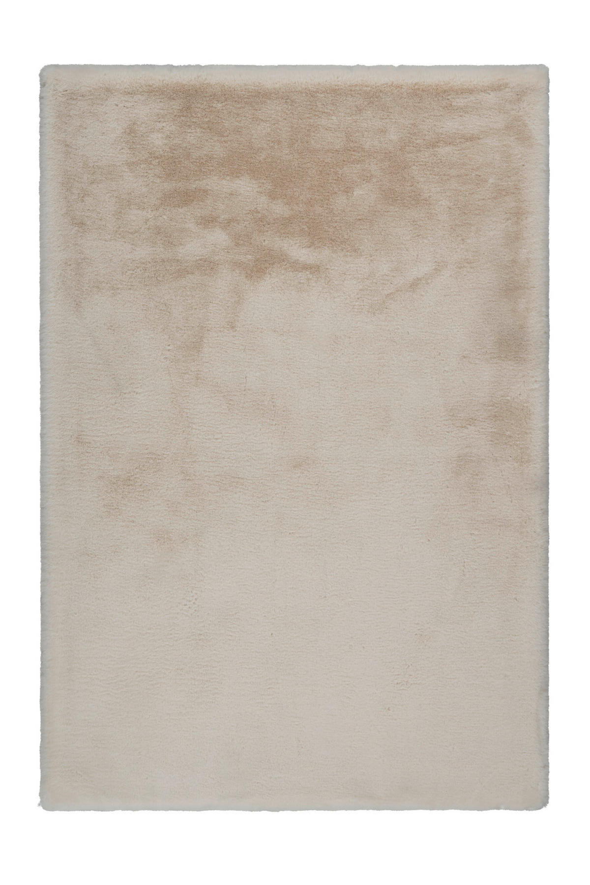 HOSSZÚ SZÁLÚ SZŐNYEG   - Basics, műanyag (80/150cm)
