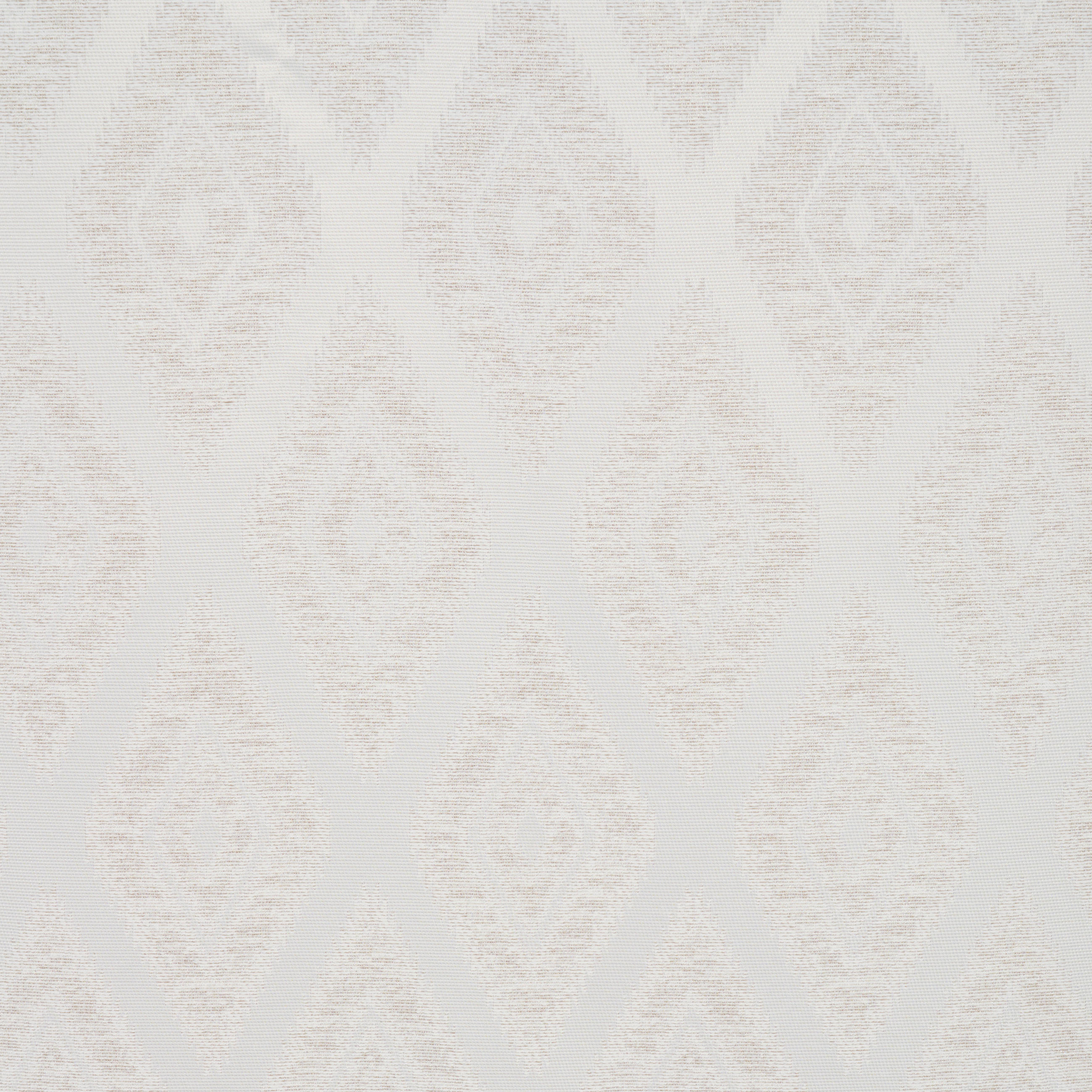 DEKOSTOFF per lfm halbtransparent  - Beige, KONVENTIONELL, Textil (140cm) - Esposa