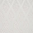 DEKOSTOFF per lfm halbtransparent  - Beige, KONVENTIONELL, Textil (140cm) - Esposa
