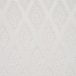 DEKOSTOFF per lfm halbtransparent  - Beige, KONVENTIONELL, Textil (140cm) - Esposa