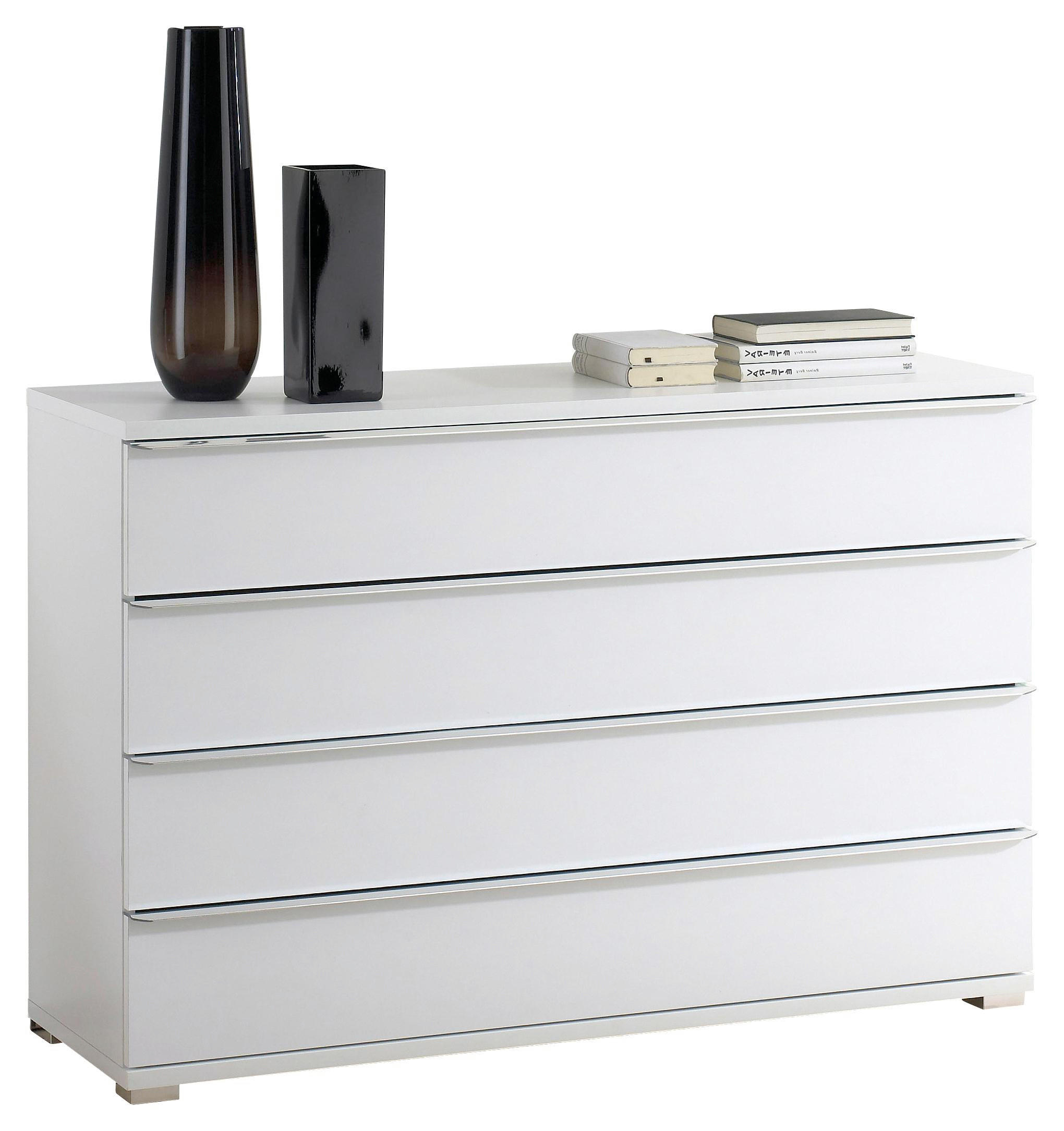 Kommode 120/80/40 cm