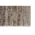 WEBTEPPICH 200/290 cm Savona Beige  - Beige, Design, Kunststoff/Textil (200/290cm) - Novel