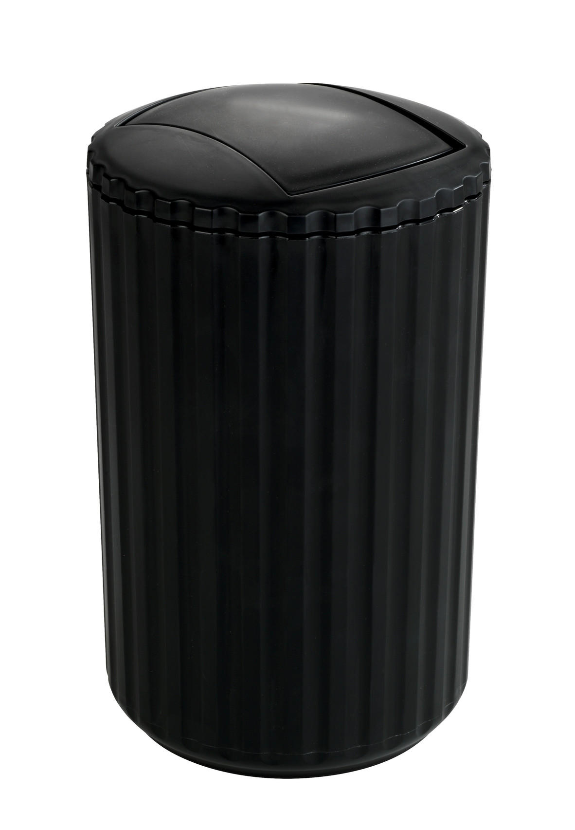 Kosmetikeimer Allstar Minas 23003100