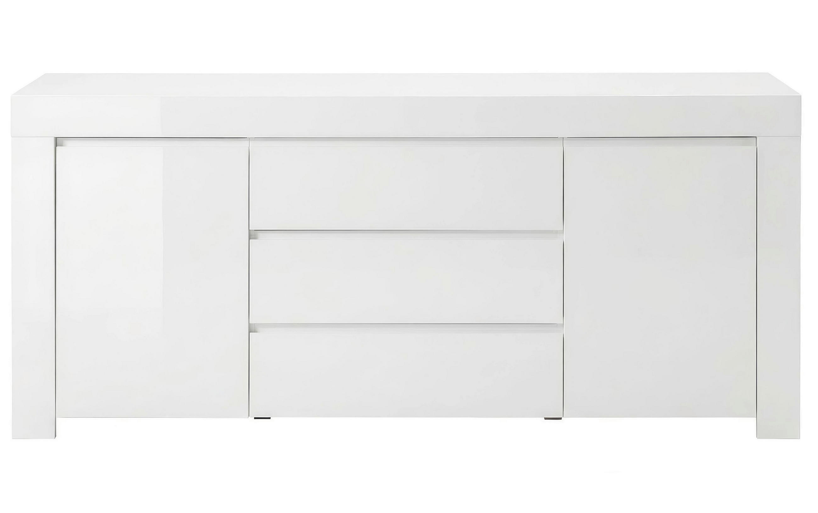 Comoda Cu Usi 190/84/50 cm