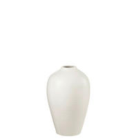 DEKOVASE  - Basics, Keramik (22/22/35cm) - Ambia Home