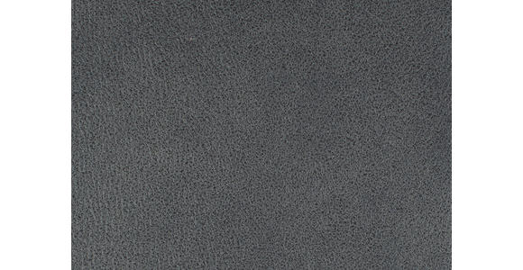 ARMLEHNSTUHL  in Stahl Flachgewebe  - Blau/Dunkelgrau, Design, Textil/Metall (48/91/62cm) - Dieter Knoll
