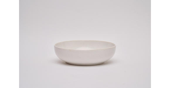 KOMBISERVICE Beige Marbella 20-teilig 4 Personen  - Beige, Trend, Keramik - Novel