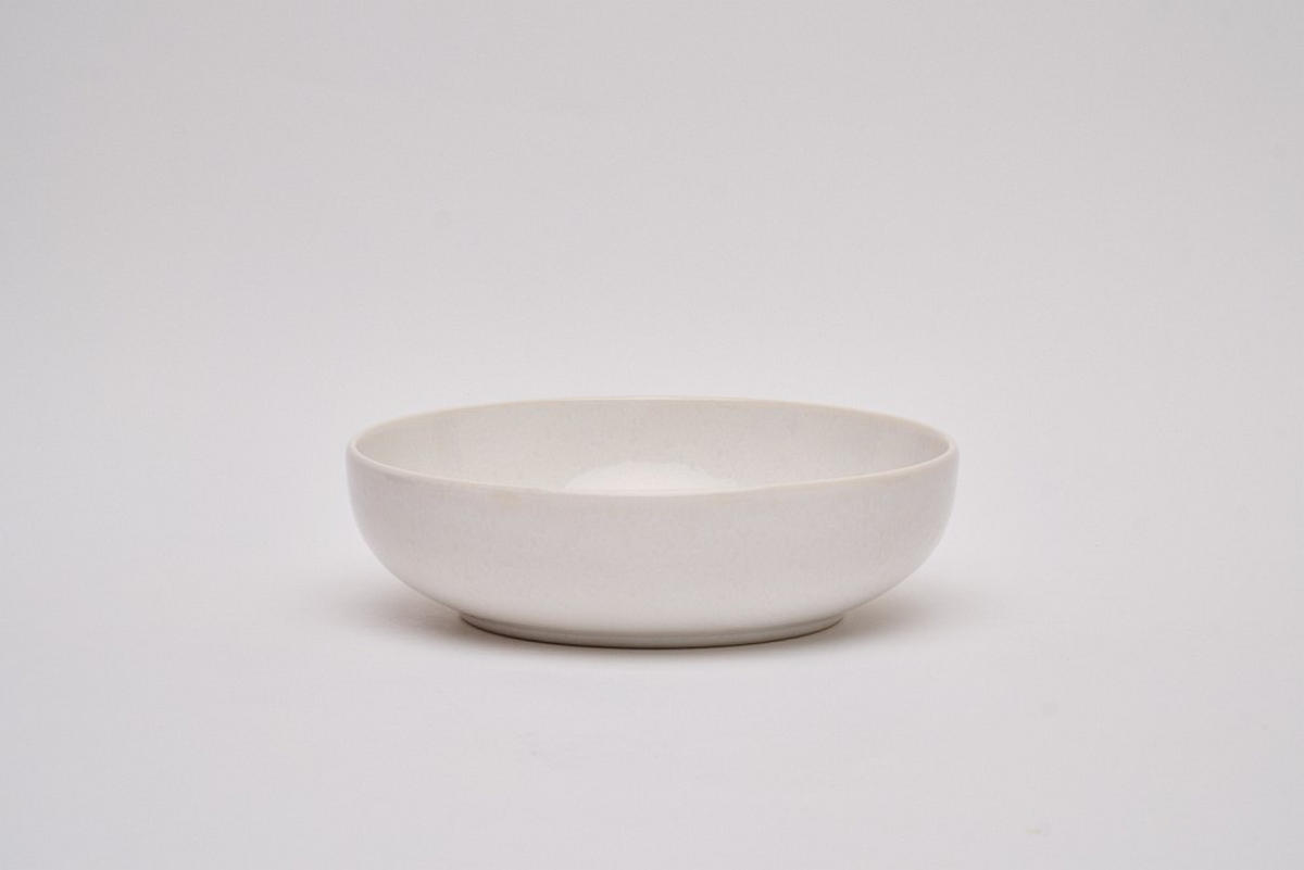 KOMBISERVICE Beige Marbella 20-teilig 4 Personen  - Beige, Trend, Keramik - Novel