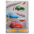 Kinder DEKOSTICKER - Basics, Kunststoff (50/70cm) Kinder DEKOSTICKER - Basics, Kunststoff (50/70cm)