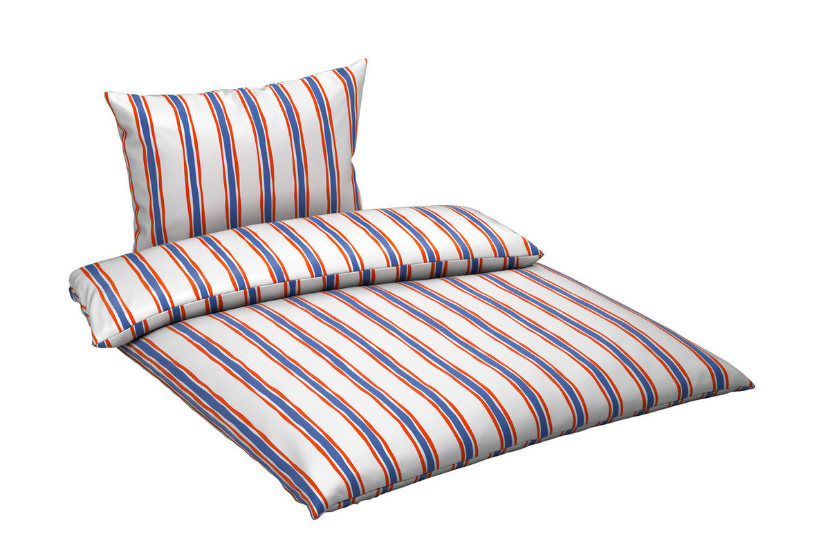 Lenjerie De Pat 200/220 cm  - multicolor, Design, textil (200/220cm) - Novel