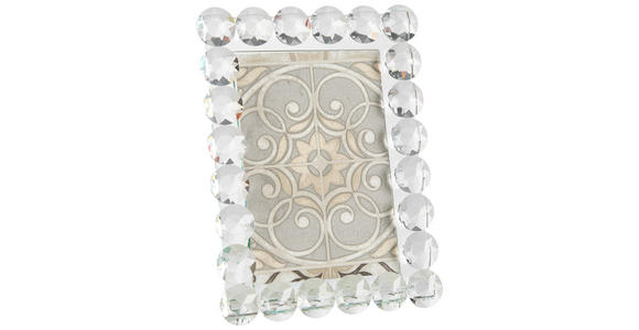 FOTORAHMEN 15/20 cm - Klar, Trend, Glas (15/20cm) - Ambia Home