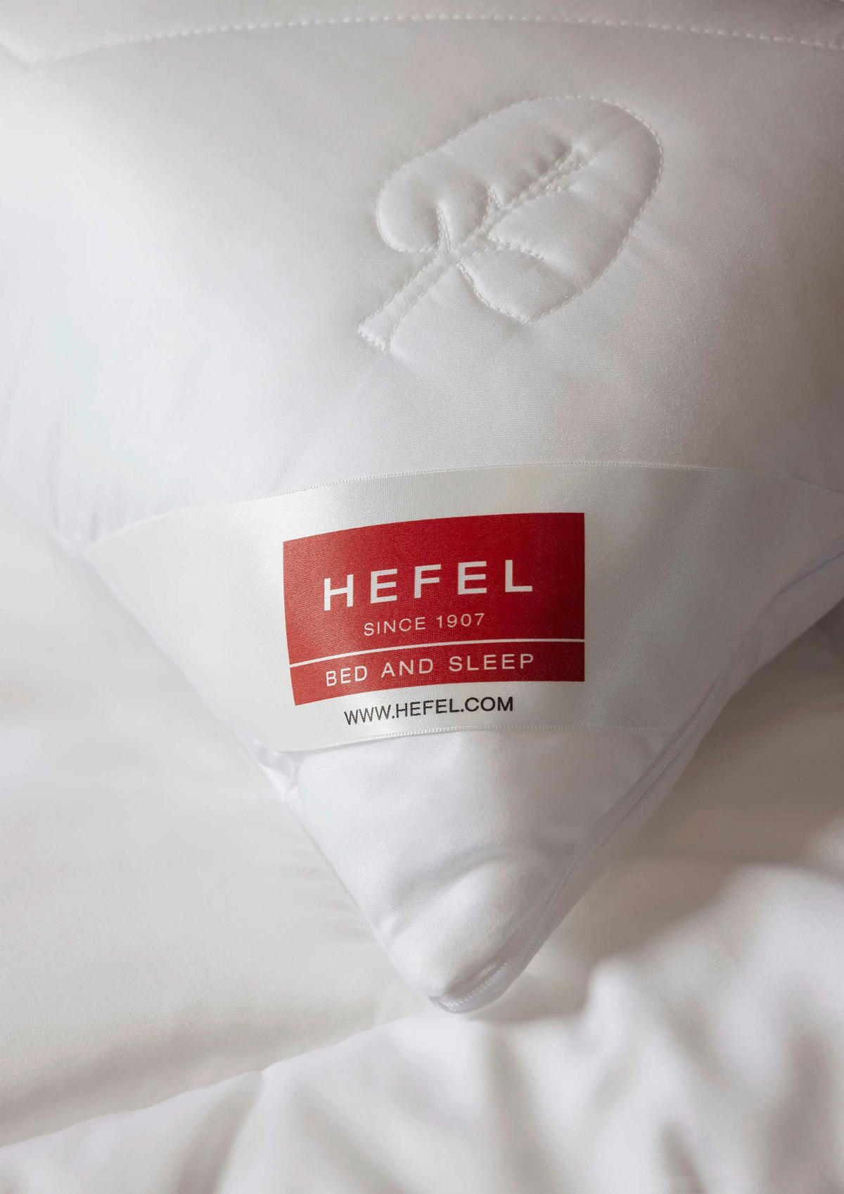 POLŠTÁŘ, 70/90 cm - bílá, Basics, textil (70/90cm) - Hefel Textil
