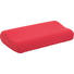 POLSTERBEZUG 40/70 cm - Rot, Basics, Textil (40/70cm) - Schlafgut POLSTERBEZUG 40/70 cm - Rot, Basics, Textil (40/70cm) - Schlafgut