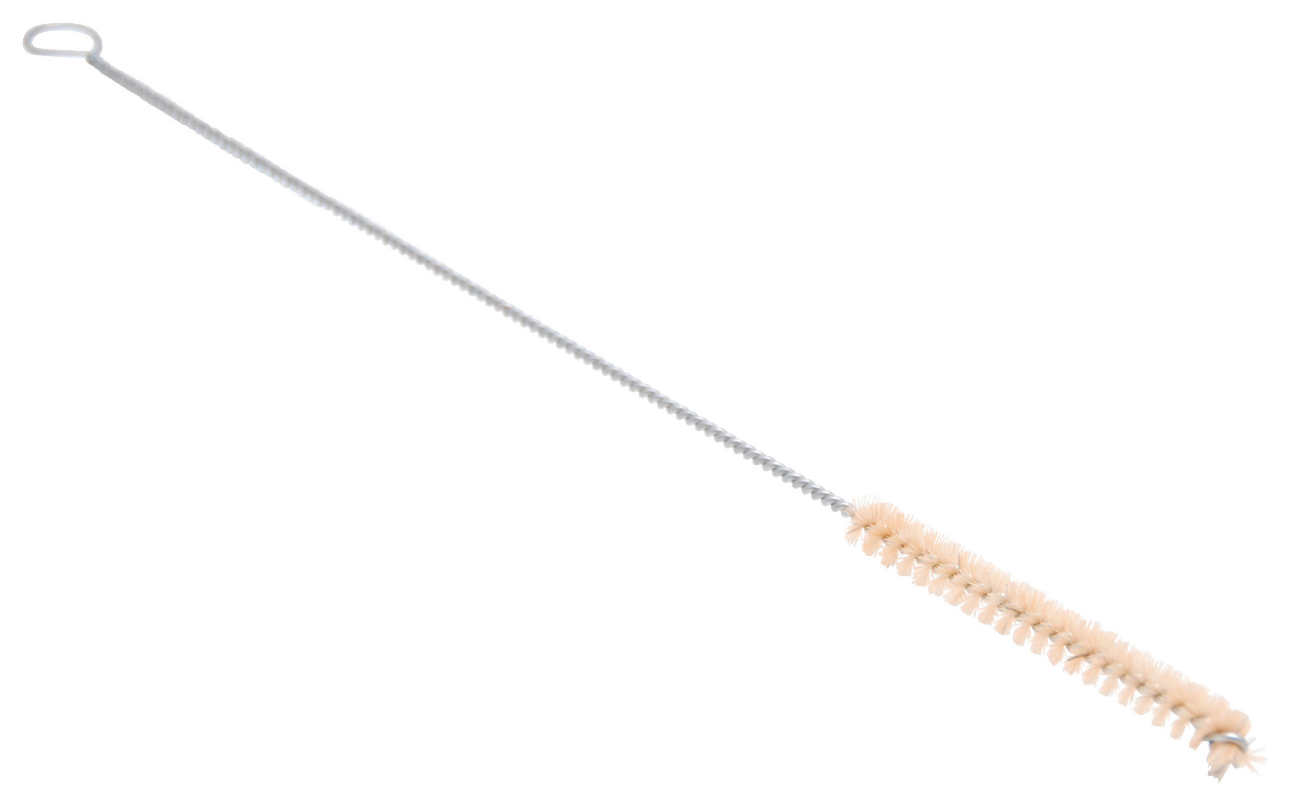 KEFA NA FĽAŠE - prírodná farba, Basics, kov (35/1/1cm)