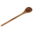 KOCHLÖFFEL - Braun, Basics, Holz (35/6/1,4cm) - Justinus KOCHLÖFFEL - Braun, Basics, Holz (35/6/1,4cm) - Justinus