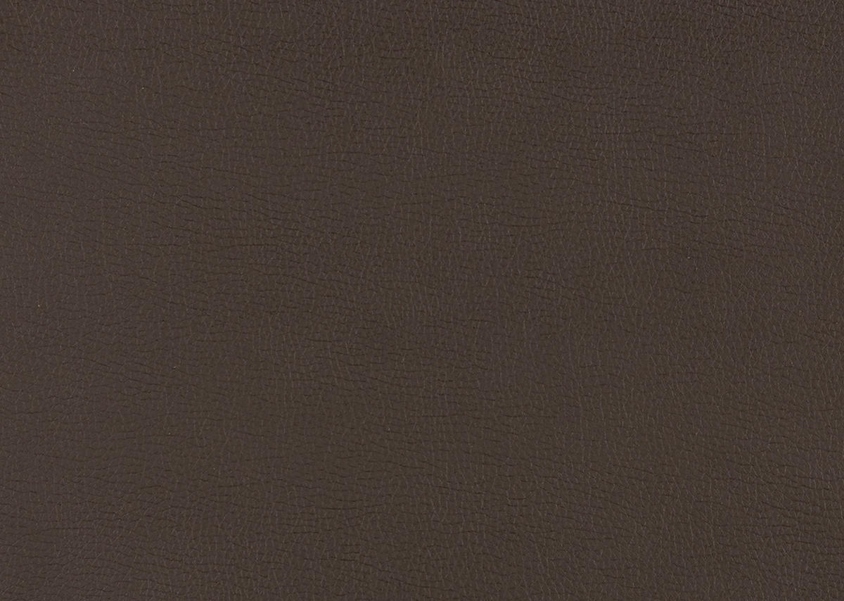 POLSTERBETT Matratze, gepolstertes Kopfteil, Lattenrost, Bettkasten Dunkelbraun 160/200 cm  - Dunkelbraun/Silberfarben, KONVENTIONELL, Holz/Textil (160/200cm) - Esposa