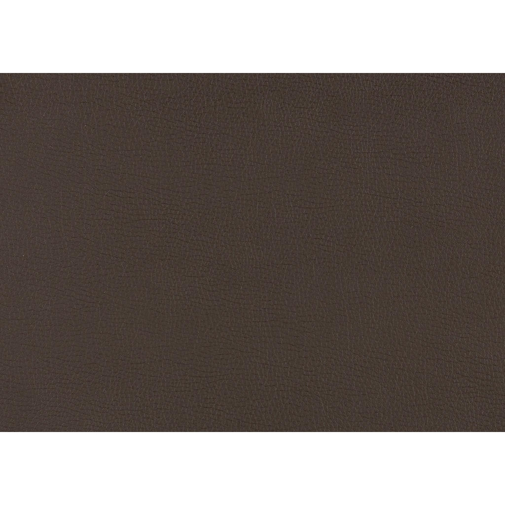Thumbnail - Esposa Polsterbett, Dunkelbraun, Textil, H2, Höhe ca. 16 cm, 200x200 cm, Über- und Sondergrößen erhältlich, Bezug abnehm...
