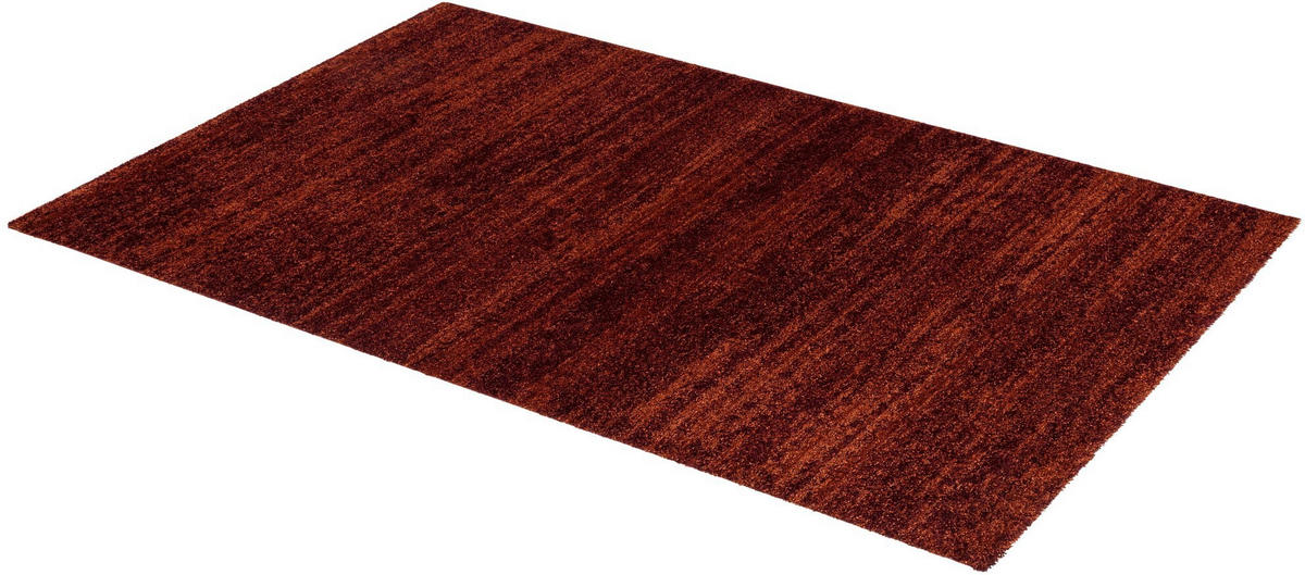WEBTEPPICH 140/200 cm Samoa  - Basics, Textil (140/200cm) - Novel