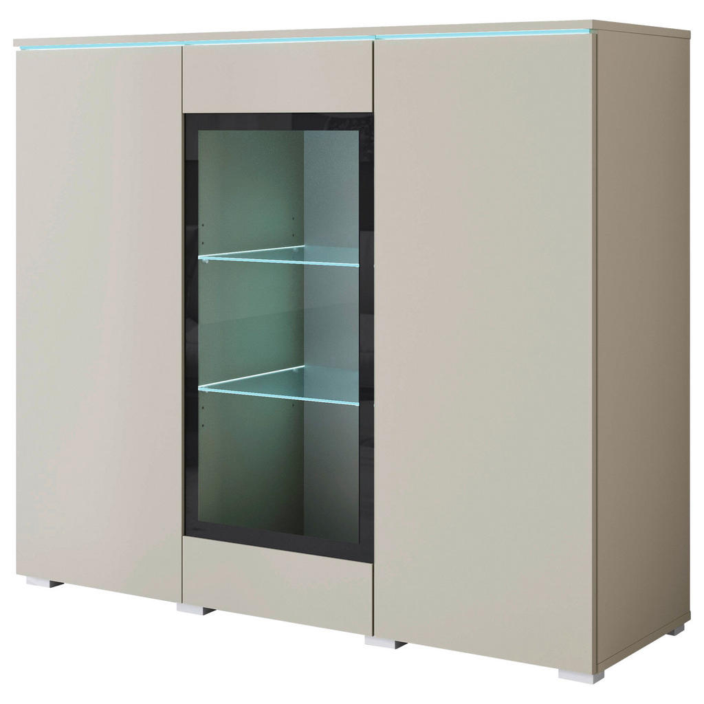 Highboard Vera 120 Vera 120