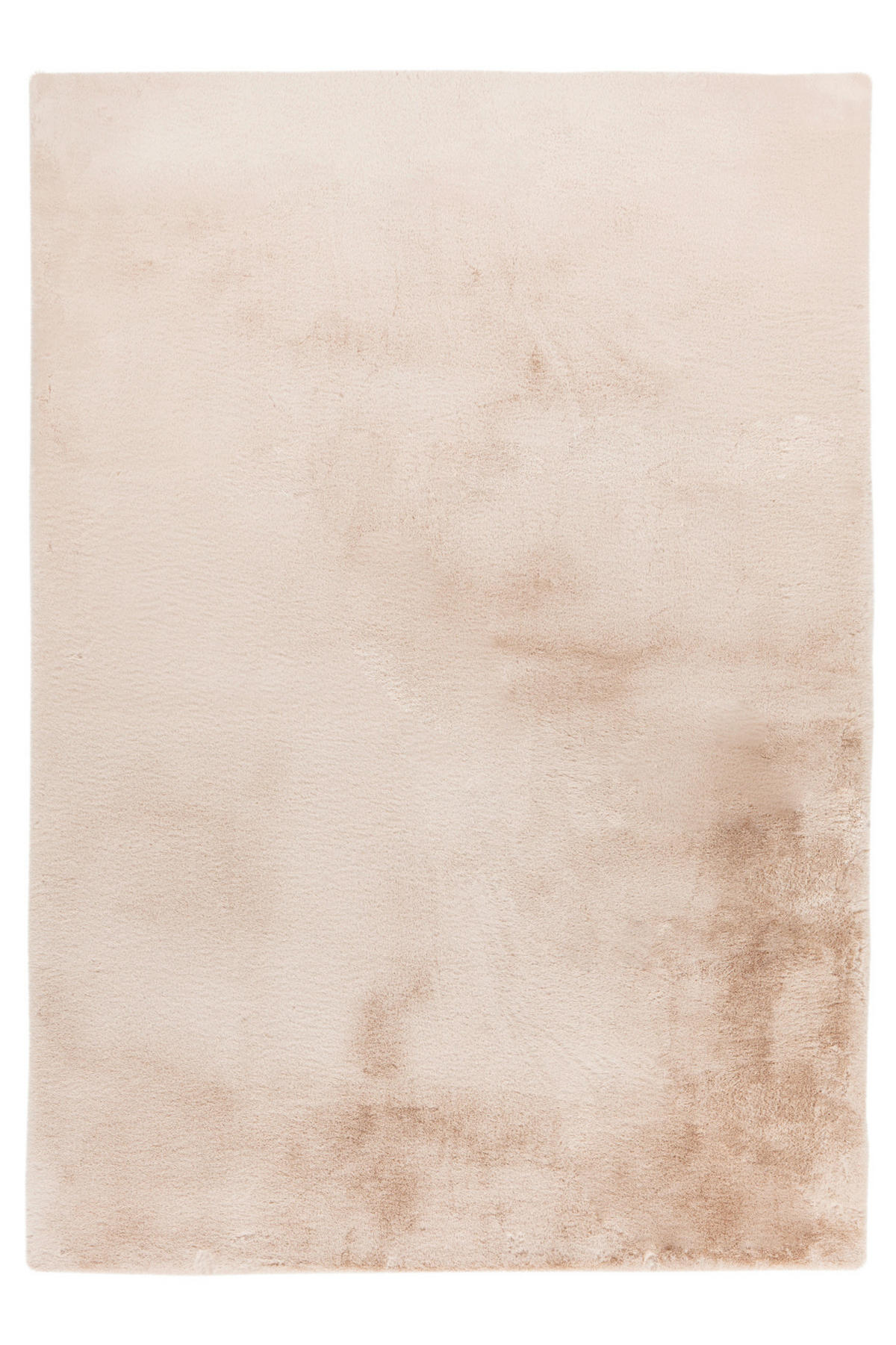 LÄUFER 80/300 cm My Monaco  - Creme, Design, Textil (80/300cm)