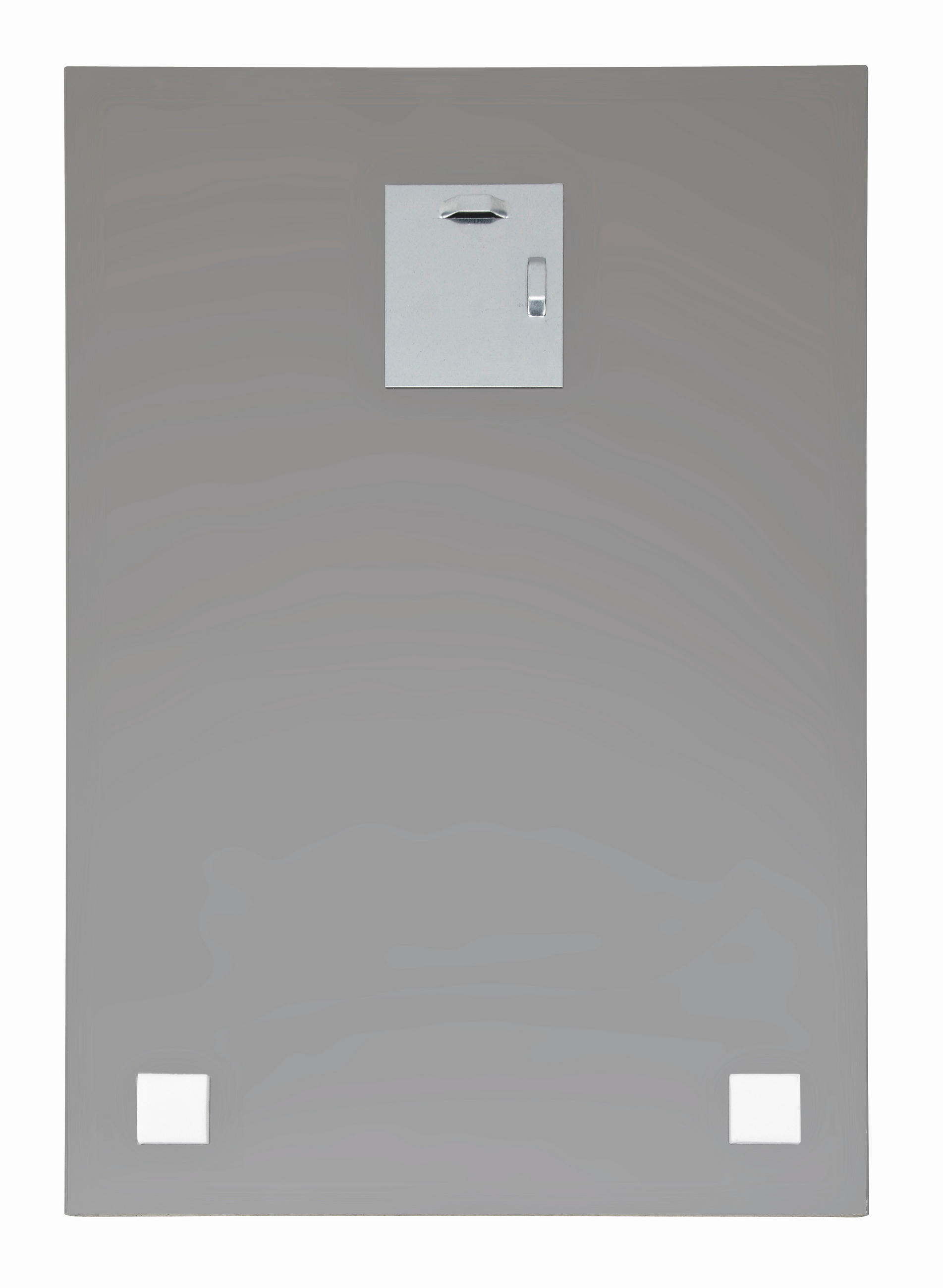 MONTERINGSSATS - Basics (8/8cm) - Carryhome