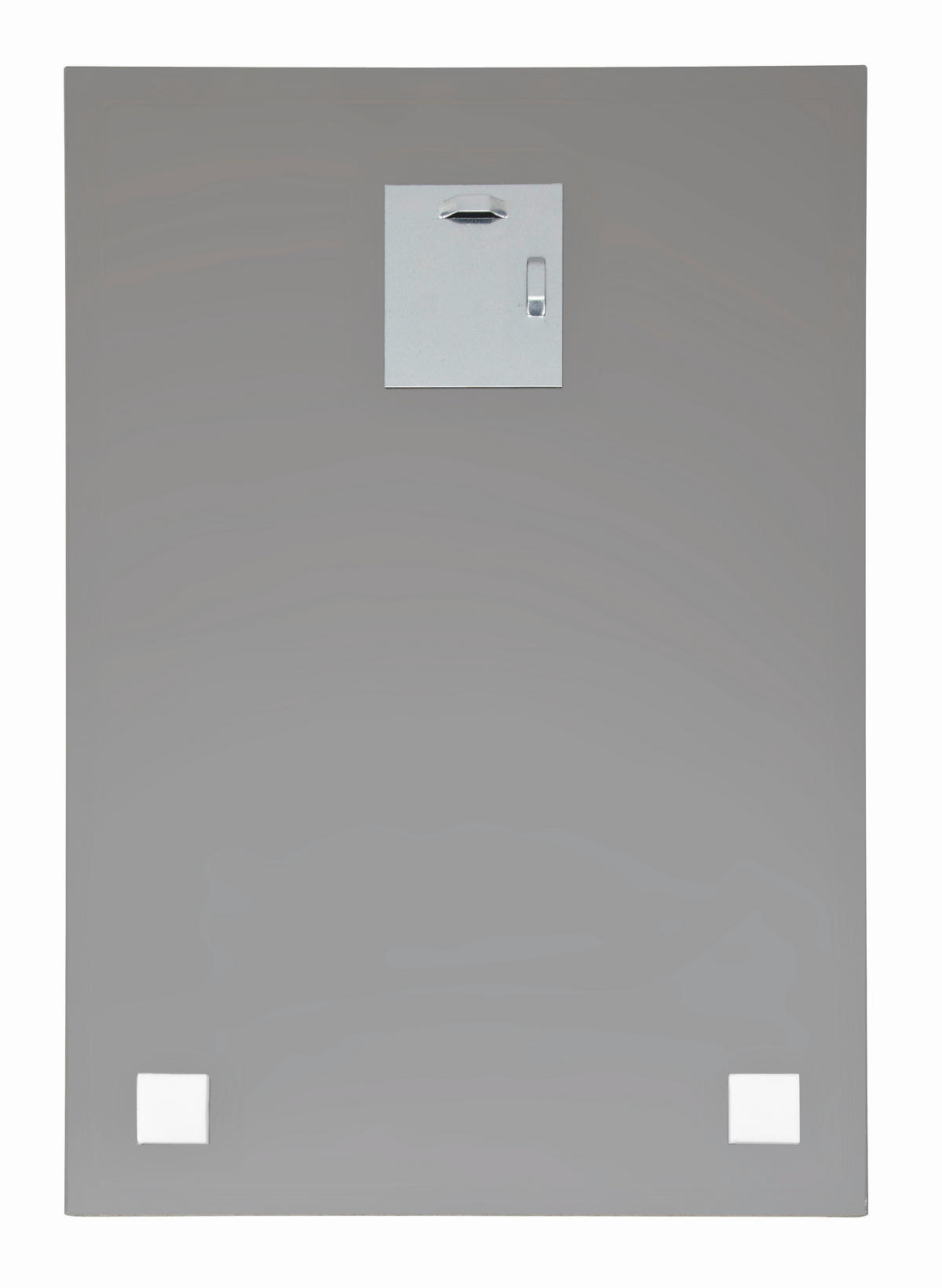 MONTERINGSSATS - Basics (8/8cm) - Carryhome