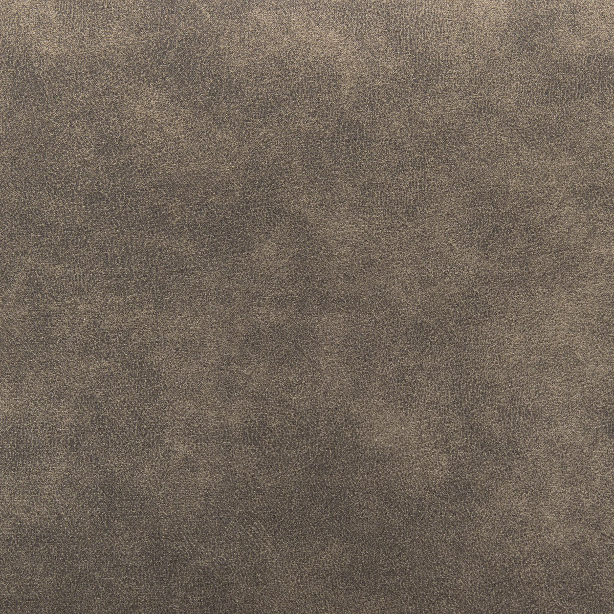 BARHOCKER in Metall, Textil Grau, Schwarz  - Schwarz/Grau, KONVENTIONELL, Textil/Metall (50/90-111/51cm) - MID.YOU