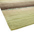 ORIENTTEPPICH - Grau/Grün, KONVENTIONELL, Weitere Naturmaterialien (120/180cm) - Esposa ORIENTTEPPICH - Grau/Grün, KONVENTIONELL, Weitere Naturmaterialien (120/180cm) - Esposa