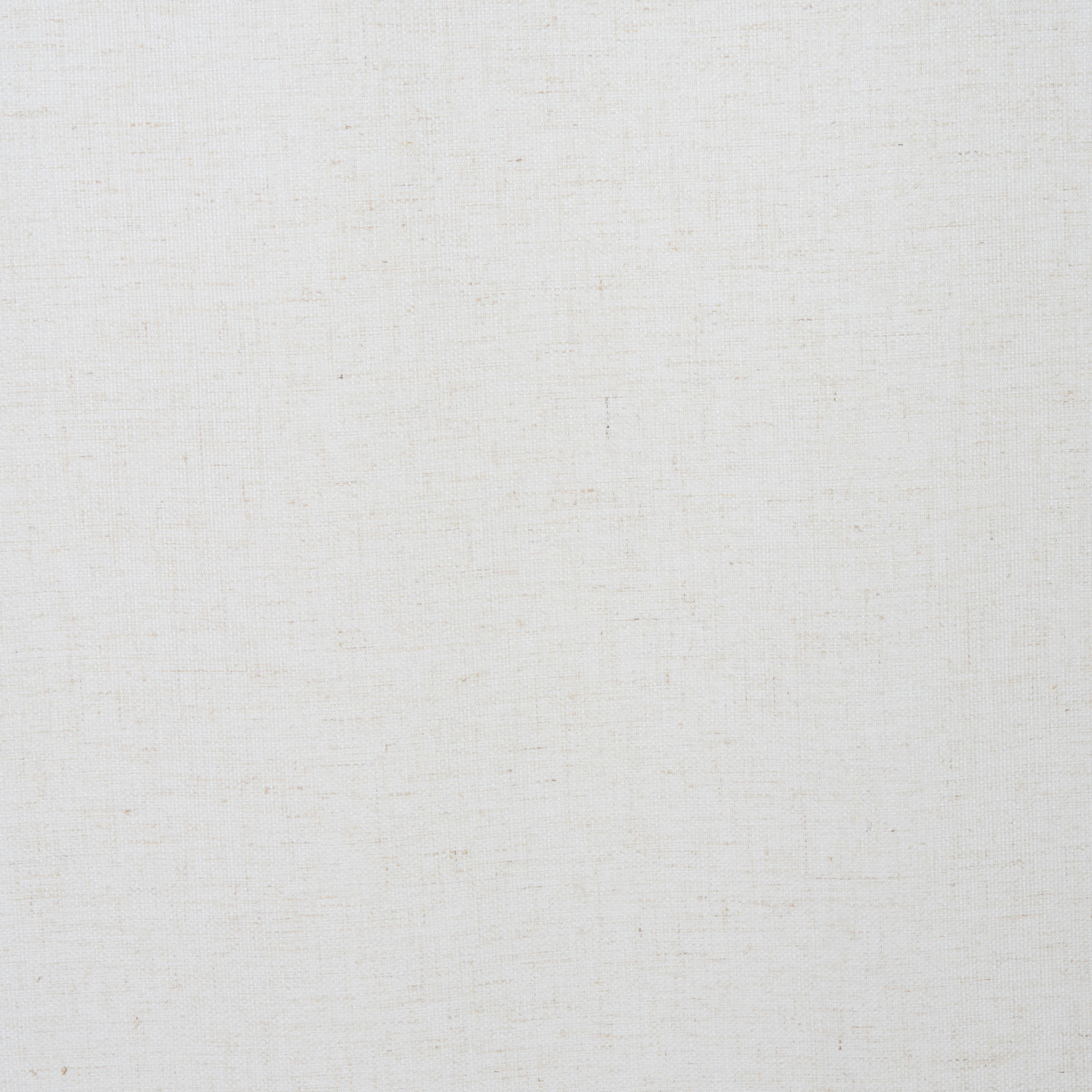DEKOSTOFF per lfm blickdicht  - Beige, Basics, Textil (150cm) - Esposa