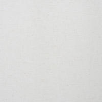 DEKOSTOFF per lfm blickdicht  - Beige, Basics, Textil (150cm) - Esposa