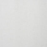 DEKOSTOFF per lfm blickdicht  - Beige, Basics, Textil (150cm) - Esposa
