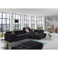 UGAONA GARNITURA  - Dizajnerski (326/228/116cm) - Beldomo Style