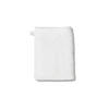 WASCHLAPPEN Weiß  - Weiß, Basics, Textil (15/21cm) - Kela