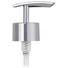 SANITÄRZUBEHÖR - Basics, Kunststoff (13/10/5cm) SANITÄRZUBEHÖR - Basics, Kunststoff (13/10/5cm)