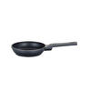 BRATPFANNE CLASSIC  - Schwarz, Basics, Kunststoff/Metall (18/4cm) - Spring