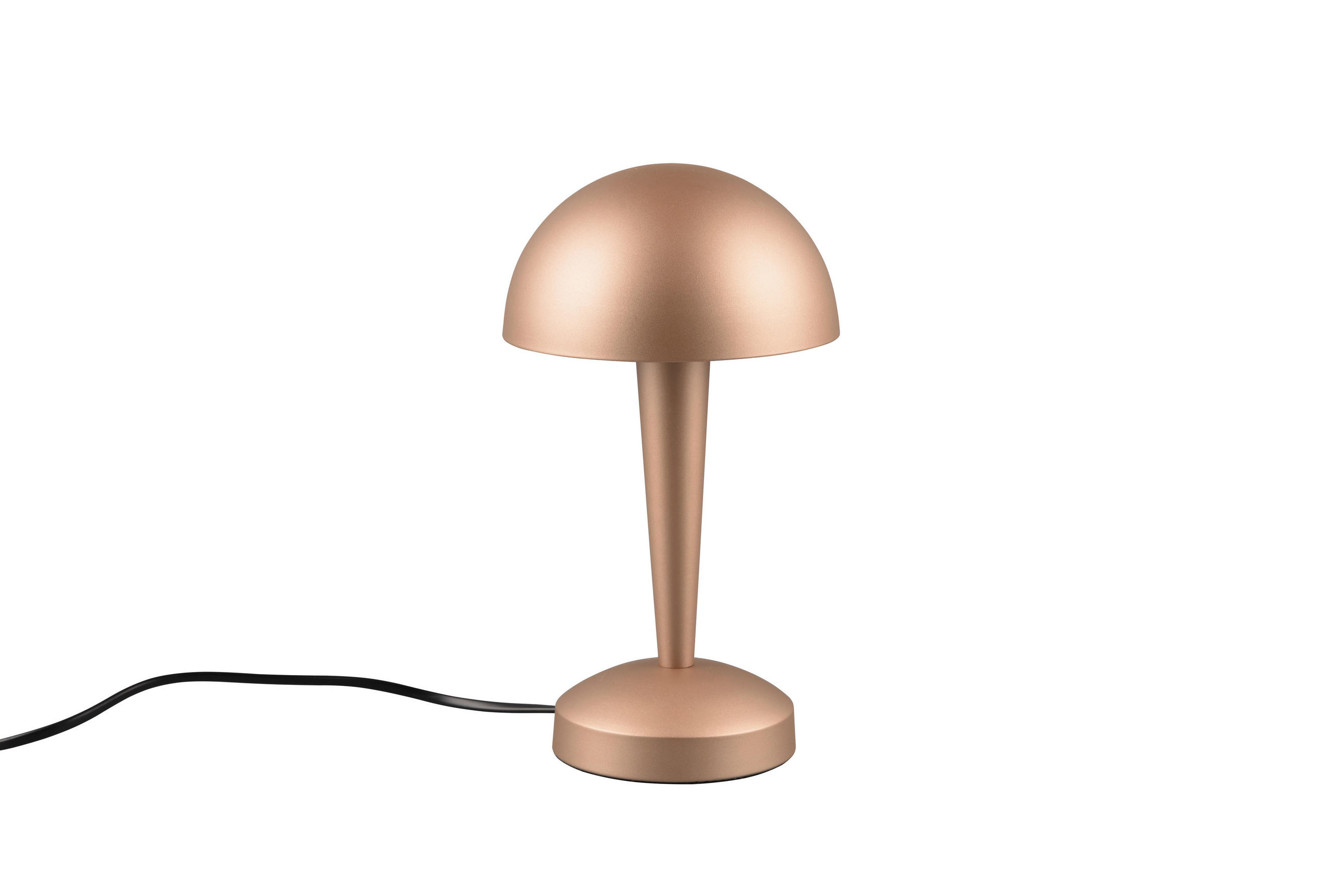 BORDSLAMPA 15/26,5 cm   - Basics, metall (15/26,5cm)