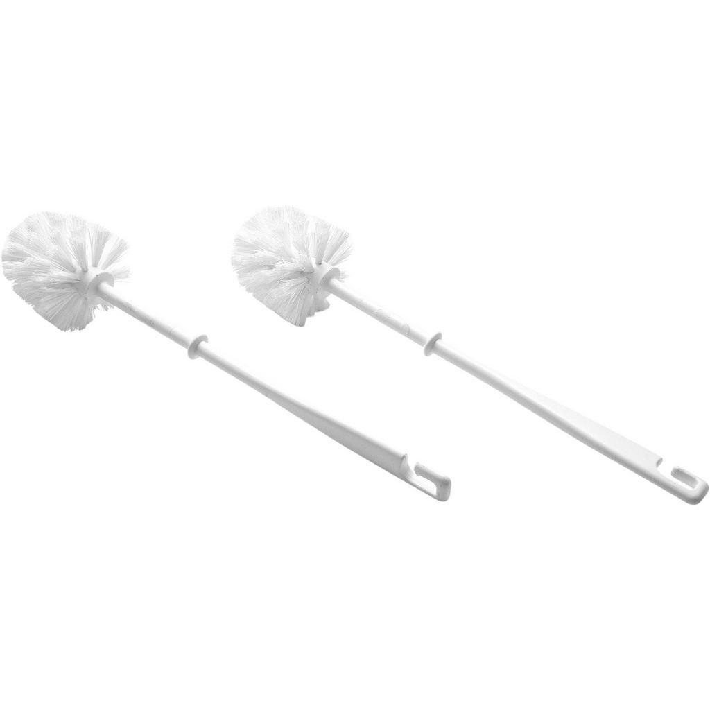 Wc-bürste Adalbero Stehend Kunststoff