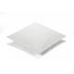 KISSENHÜLLE - Creme, Basics, Textil (48/48cm) - Novel KISSENHÜLLE - Creme, Basics, Textil (48/48cm) - Novel