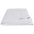 LEICHTDECKE 140/220 cm - Weiß, Basics, Textil (140/220cm) - Sleeptex LEICHTDECKE 140/220 cm - Weiß, Basics, Textil (140/220cm) - Sleeptex