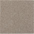 TEPPICHFLIESE - Beige, KONVENTIONELL, Textil (50/50cm) - Esposa TEPPICHFLIESE - Beige, KONVENTIONELL, Textil (50/50cm) - Esposa
