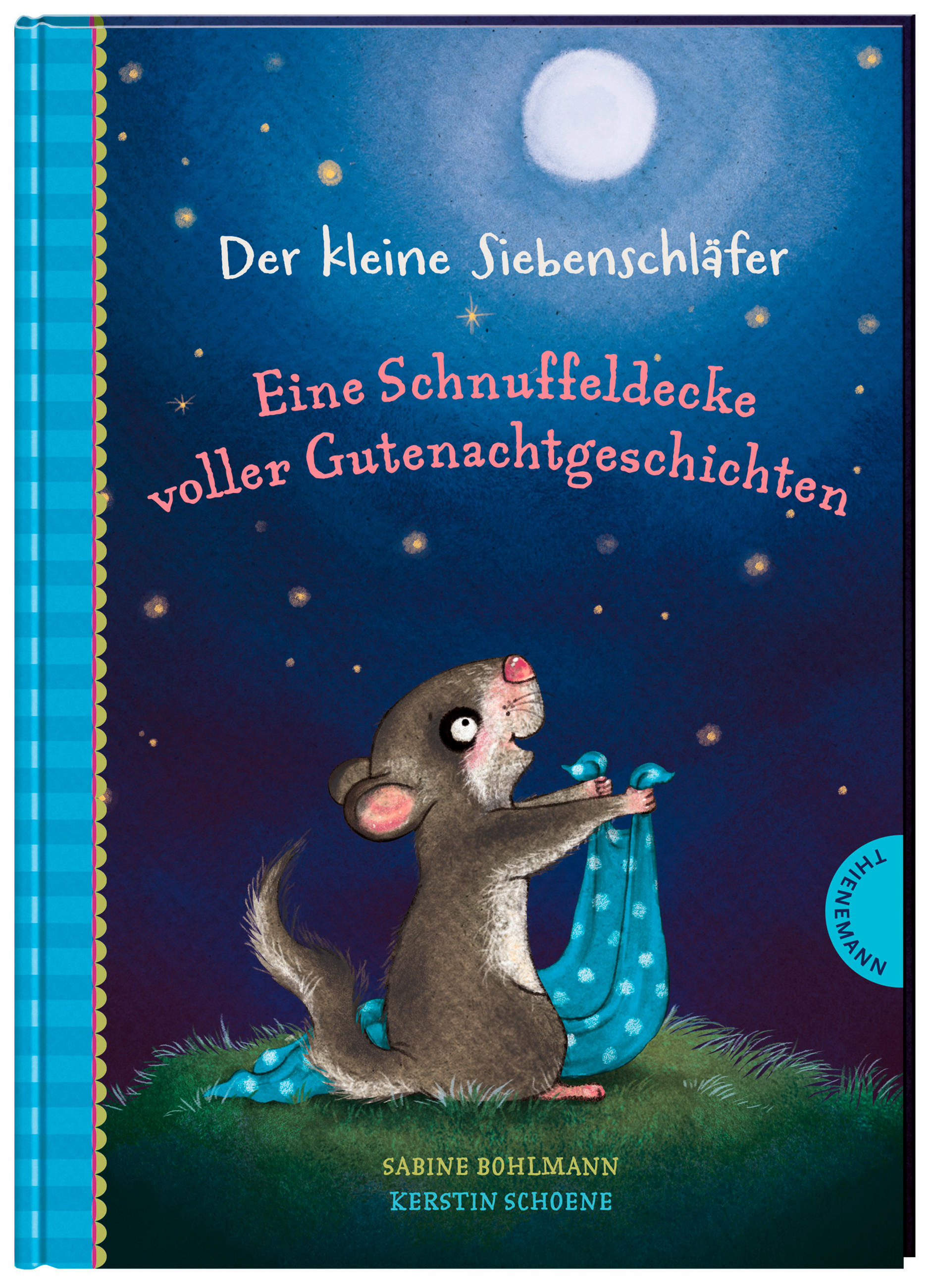 BUCH - Basics (17,6/24,6/1,8cm)