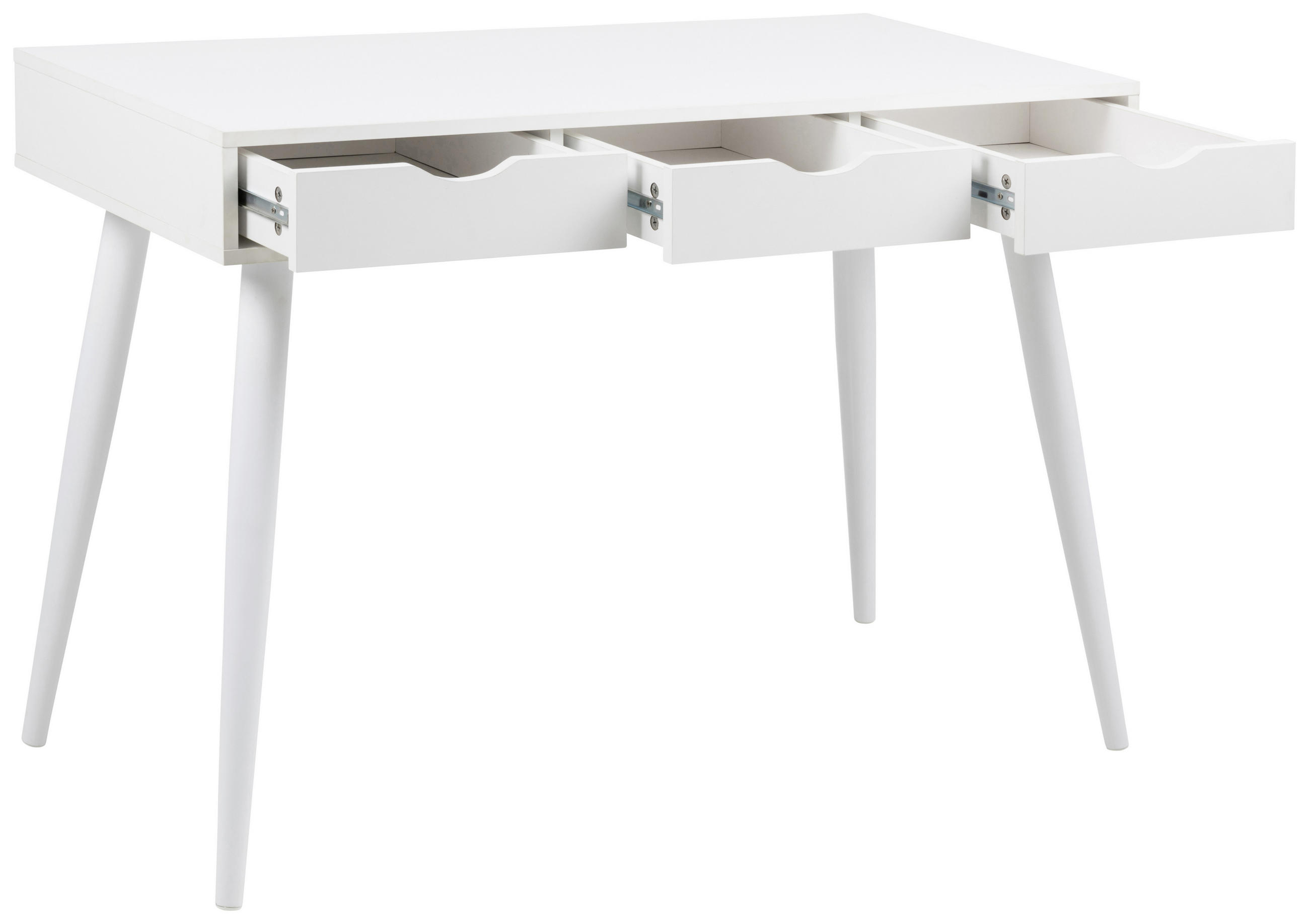 Столик 3 в 1. Стол Нептун. Furniture Leg White 72sm. Стол Нептун фото бетон.