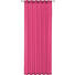 FERTIGVORHANG blickdicht 135/245 cm - Rot, Basics, Textil (135/245cm) - Ambiente