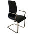 PODRUČKA, - barvy nerez oceli, Design, kov (53/28/32cm) - Dieter Knoll PODRUČKA, - barvy nerez oceli, Design, kov (53/28/32cm) - Dieter Knoll