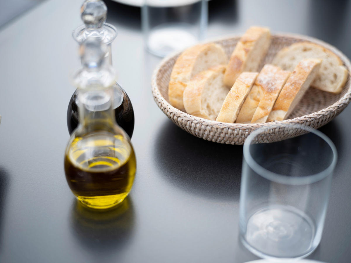 GARTENKLAPPTISCH 115/70/74 cm Metall, Kunststoff rechteckig  - Anthrazit/Silberfarben, Basics, Kunststoff/Metall (115/70/74cm) - Kettler