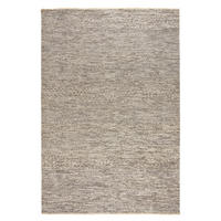 ORIENTTEPPICH 70/140 cm Apocalypse XLII  - Weiss/Grau, Konventionell, Textil (70/140cm) - Cazaris