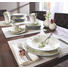 SCHÜSSEL 23 cm - Creme, LIFESTYLE, Keramik (23cm) - Seltmann Weiden SCHÜSSEL 23 cm - Creme, LIFESTYLE, Keramik (23cm) - Seltmann Weiden