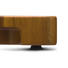 SCHNEIDEBRETT - Braun, Design, Holz (32/40cm) - WMF SCHNEIDEBRETT - Braun, Design, Holz (32/40cm) - WMF